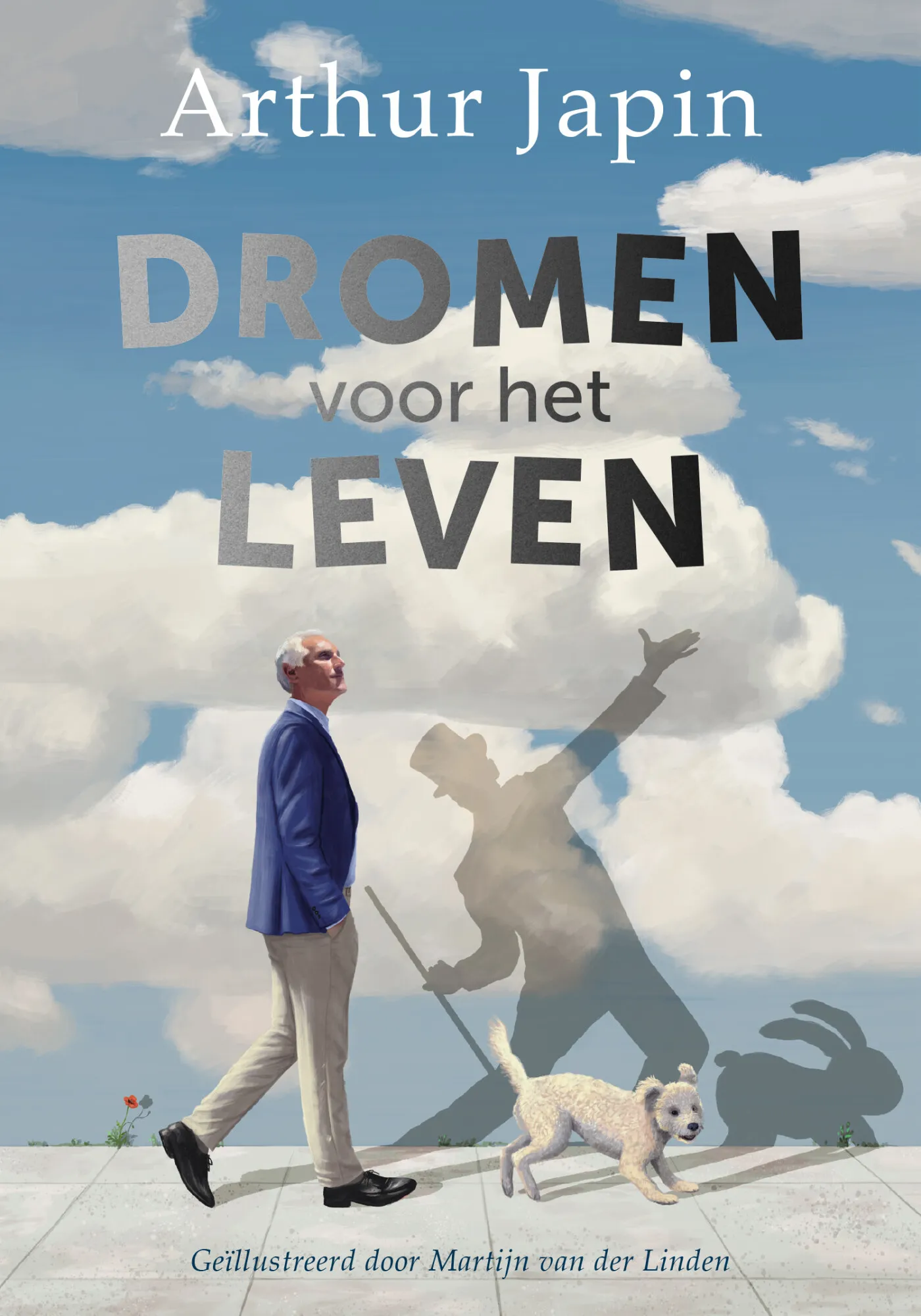 https://ls.codetech.nl/shops/264760/files/449801728/file.jpg