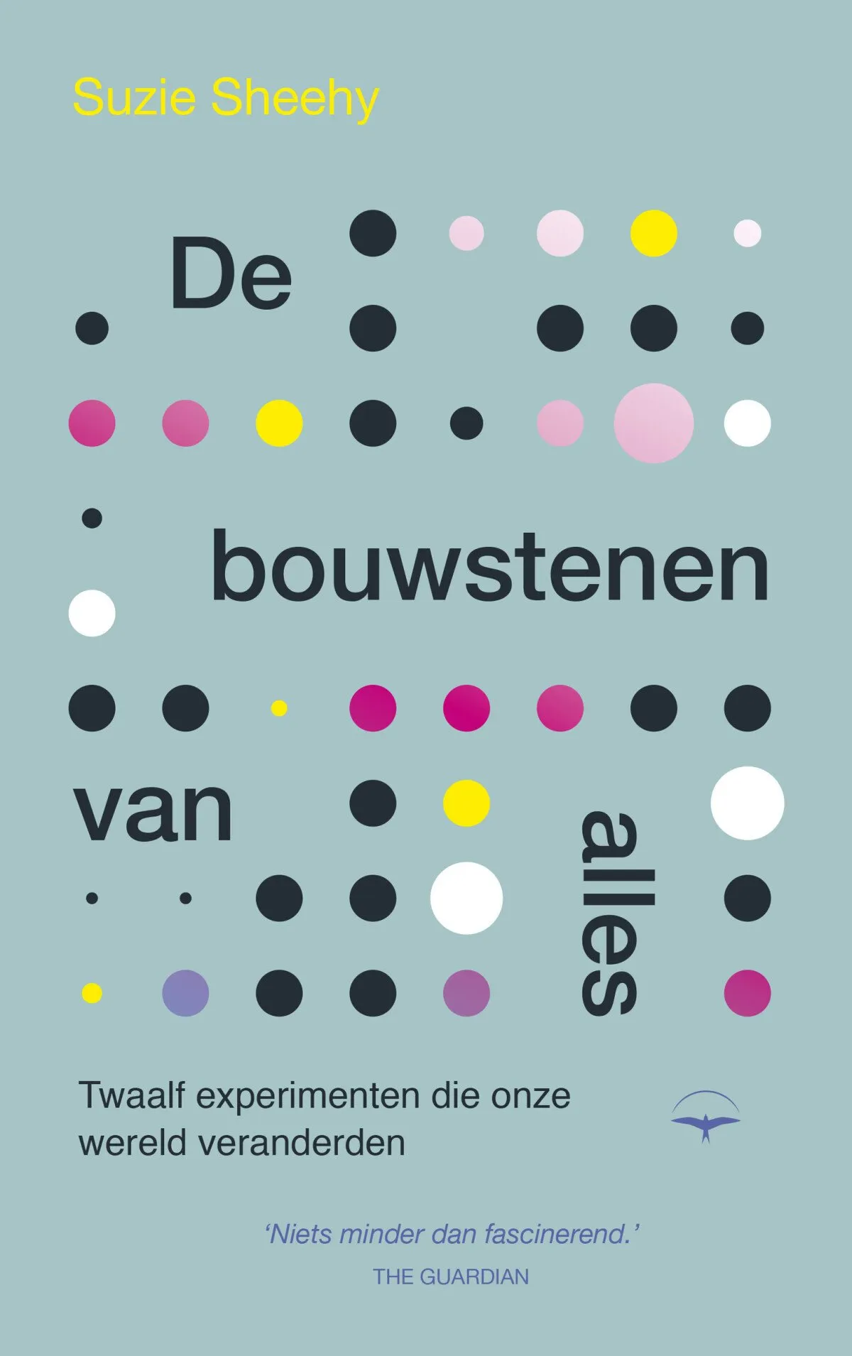 https://ls.codetech.nl/shops/264760/files/449801733/file.jpg