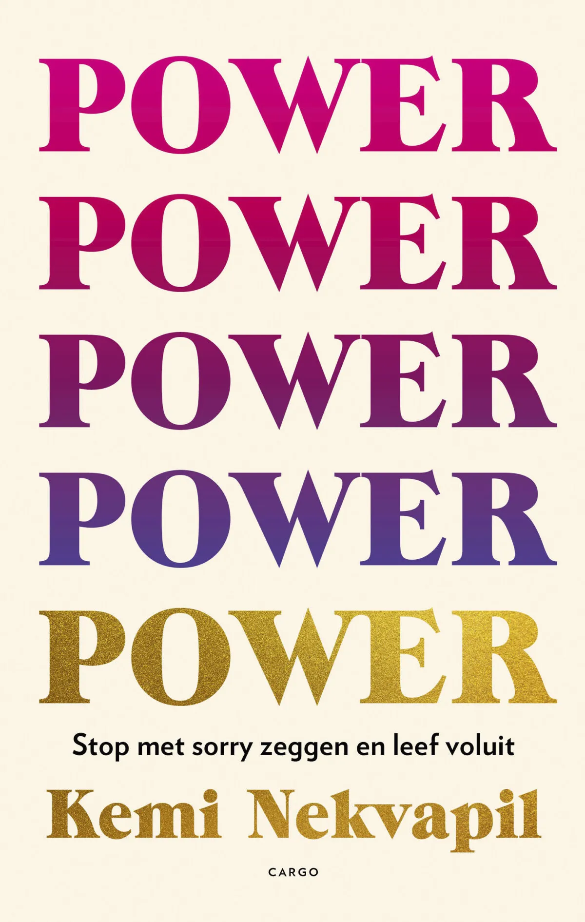 https://ls.codetech.nl/shops/264760/files/449801936/file.jpg