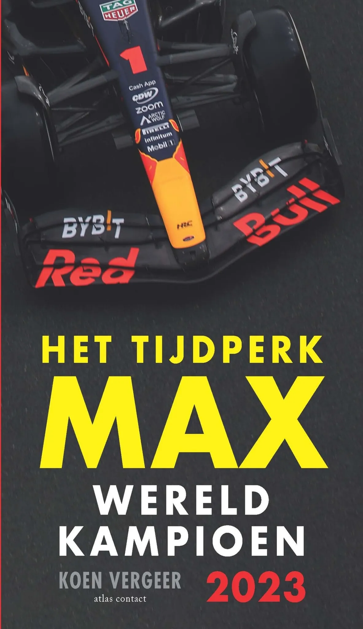 https://ls.codetech.nl/shops/264760/files/449801939/file.jpg