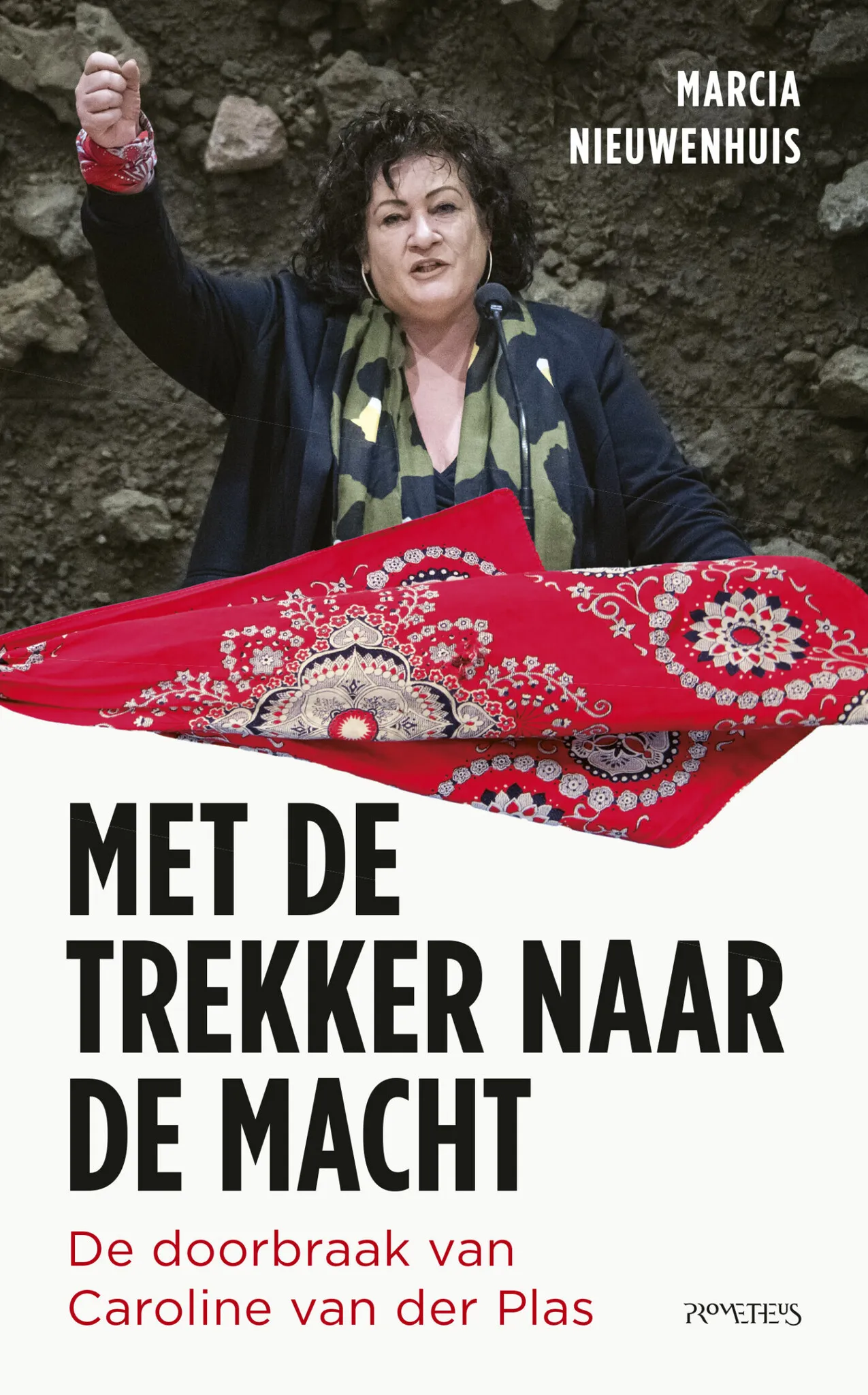 https://ls.codetech.nl/shops/264760/files/449801941/file.jpg