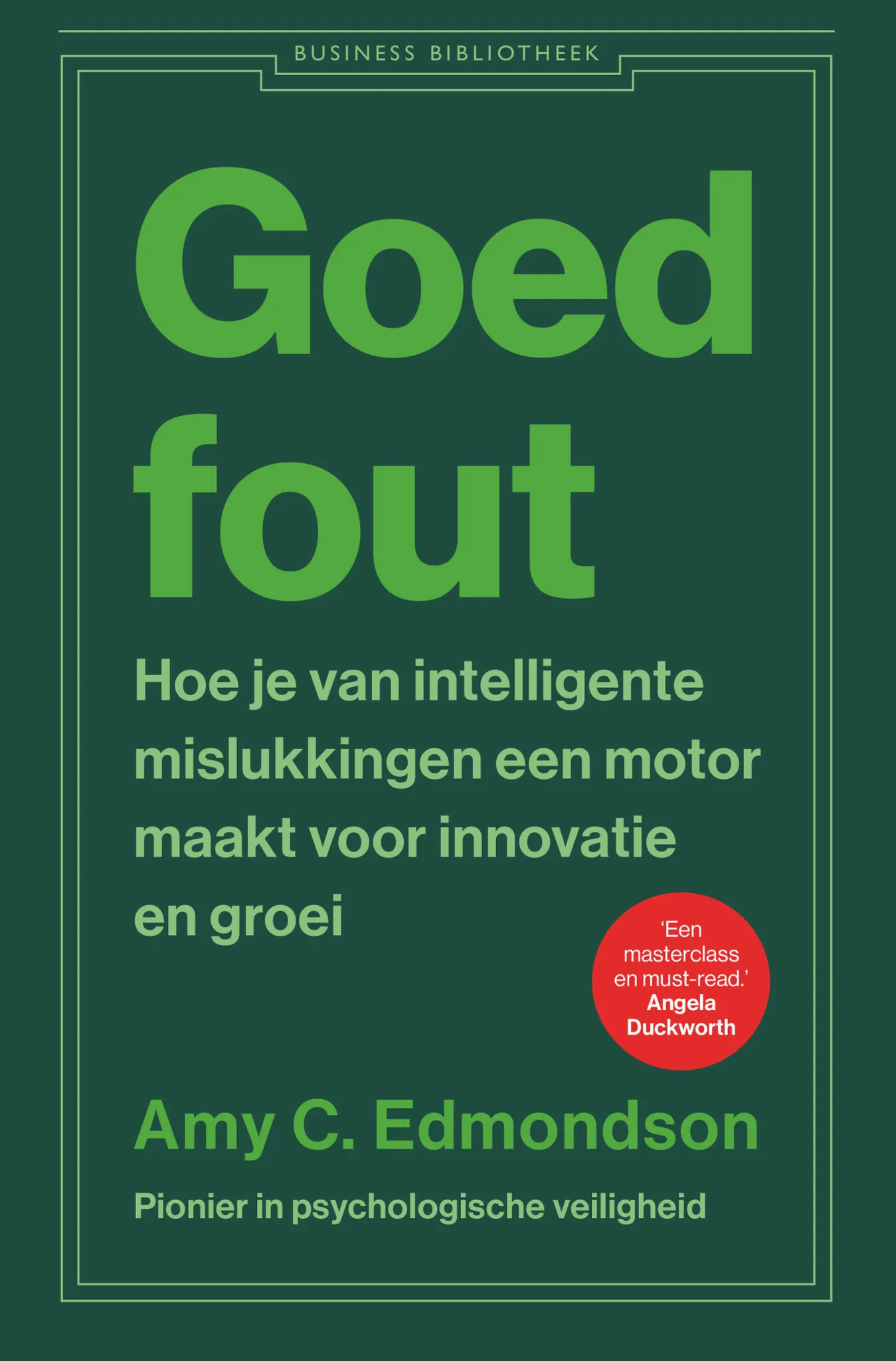https://ls.codetech.nl/shops/264760/files/449802060/file.jpg
