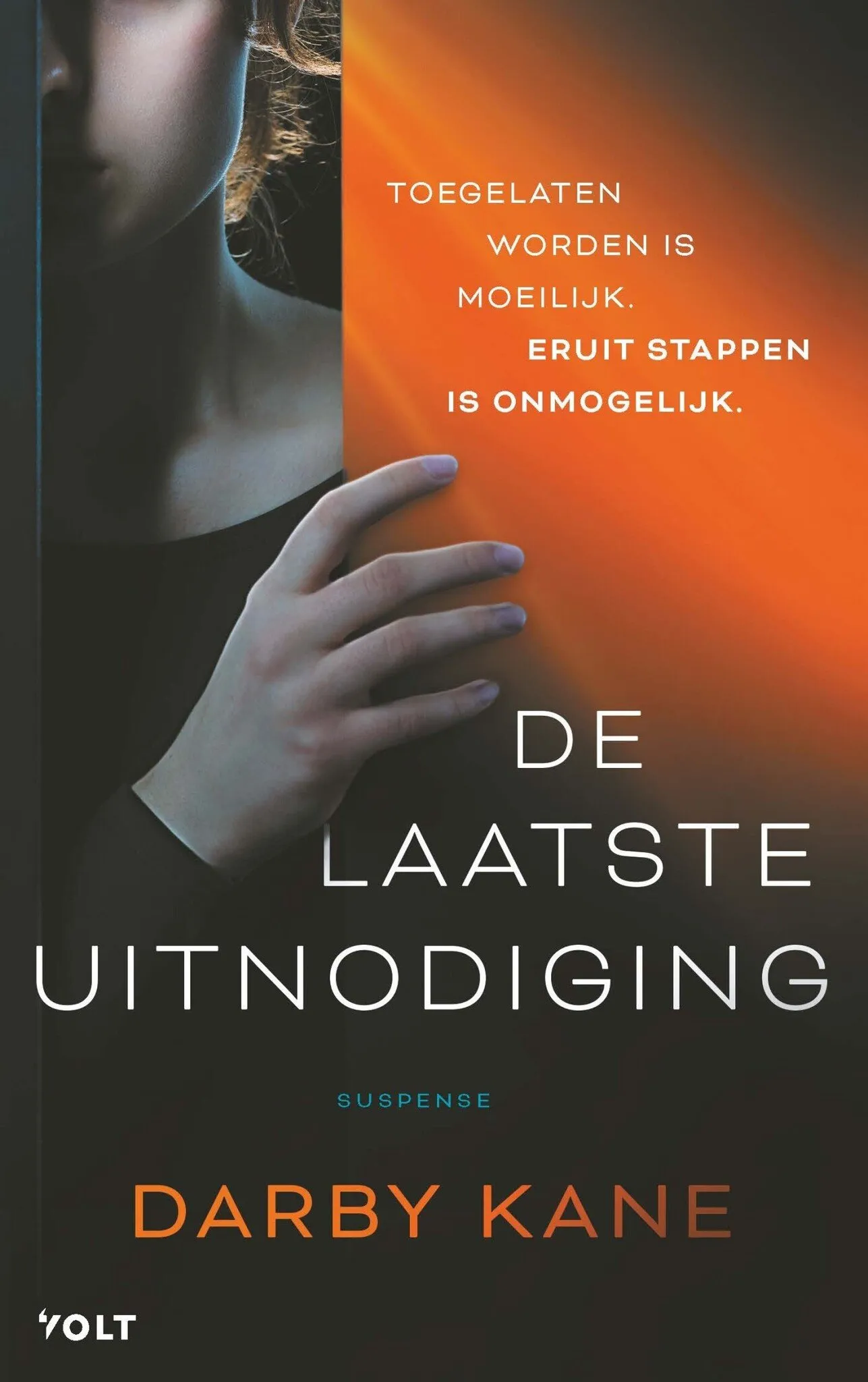 https://ls.codetech.nl/shops/264760/files/449802061/file.jpg