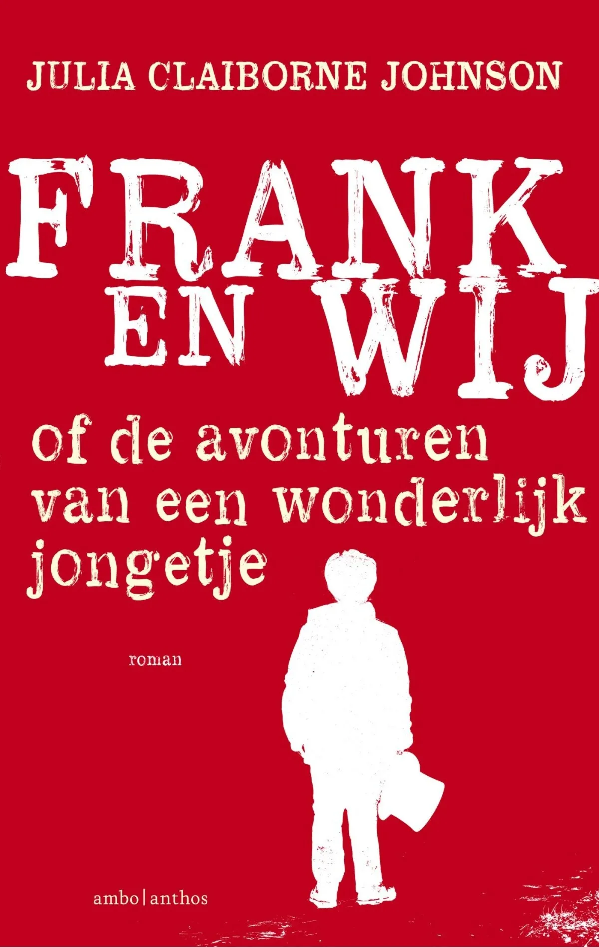 https://ls.codetech.nl/shops/264760/files/449963052/file.jpg