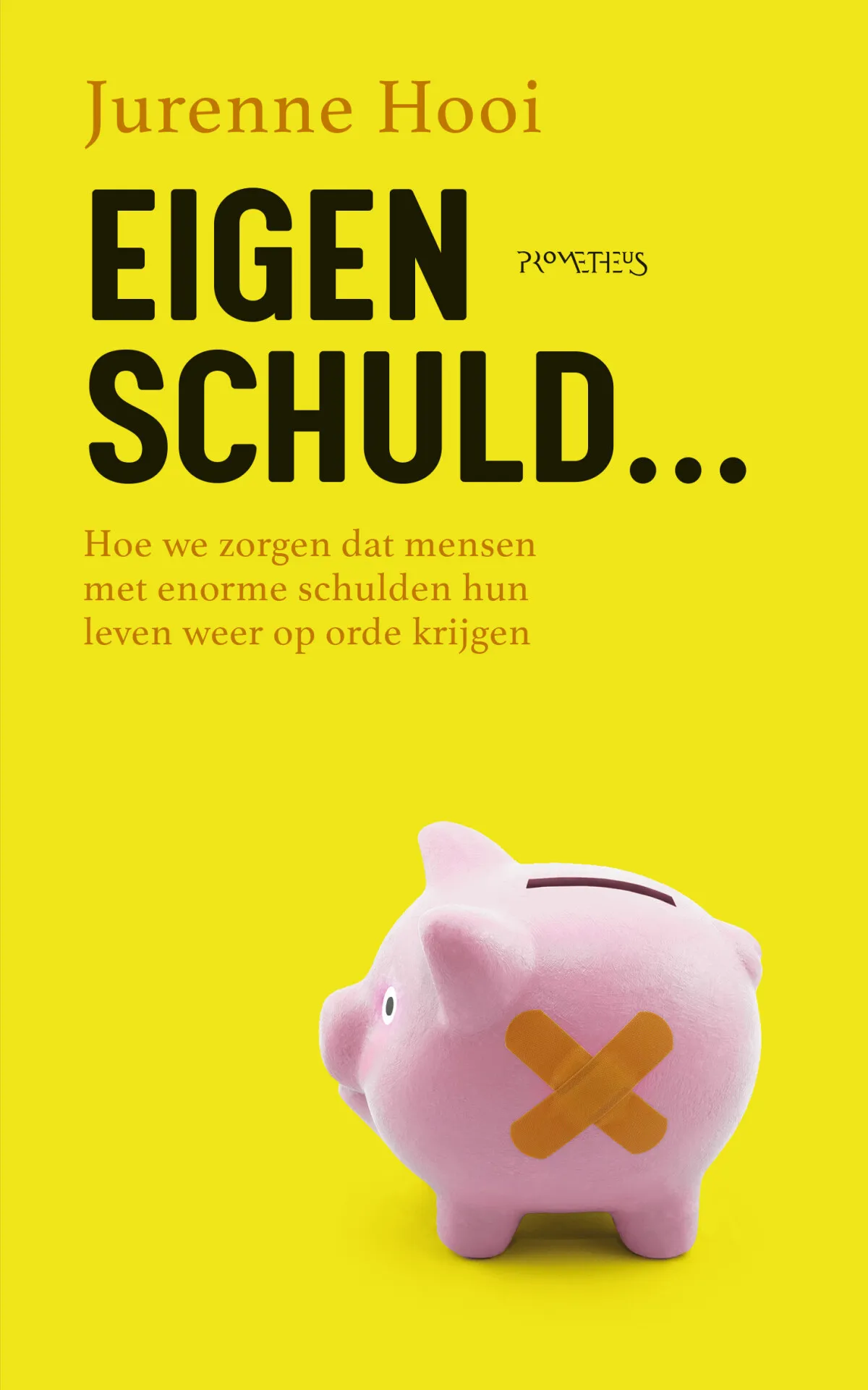 https://ls.codetech.nl/shops/264760/files/450206275/file.jpg