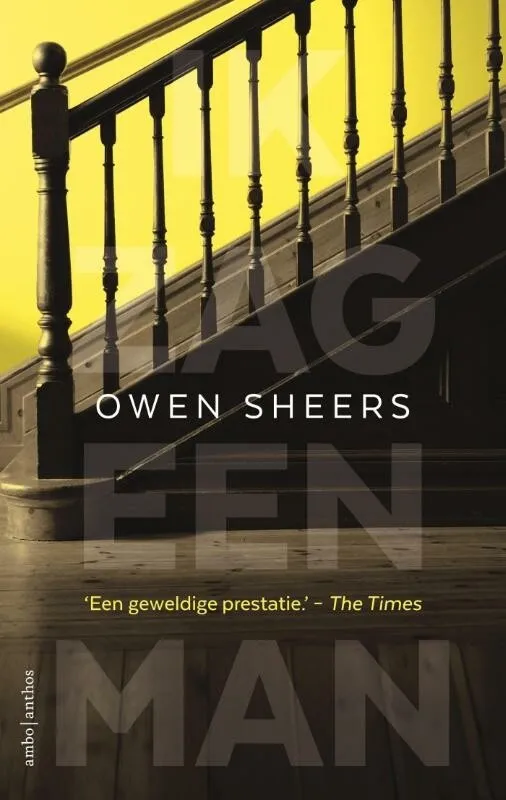 https://ls.codetech.nl/shops/264760/files/450206341/file.jpg