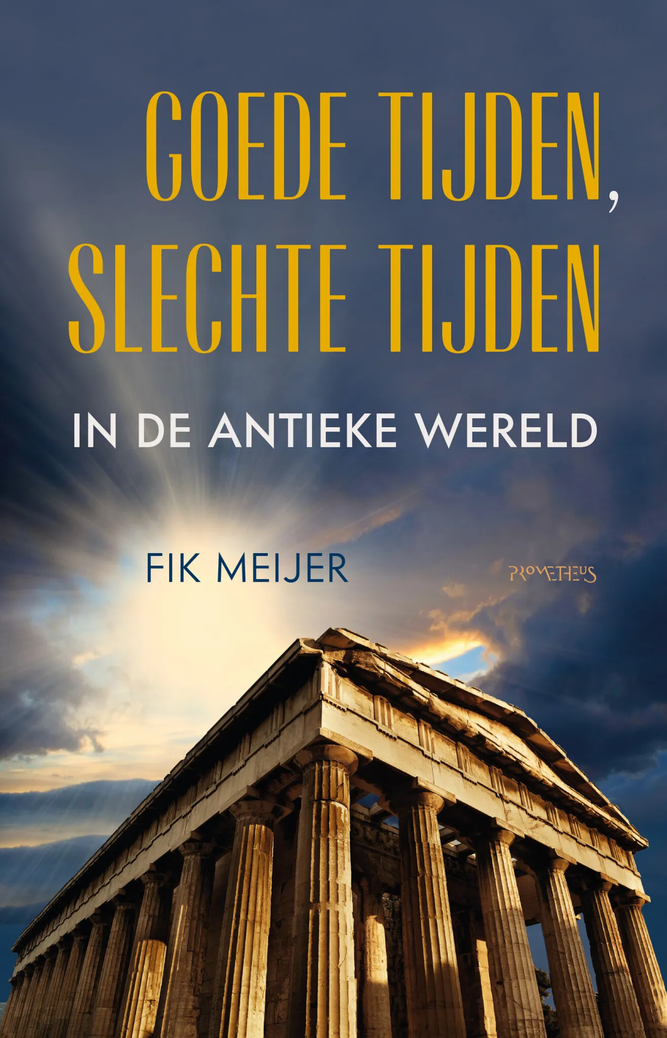 https://ls.codetech.nl/shops/264760/files/450206459/file.jpg