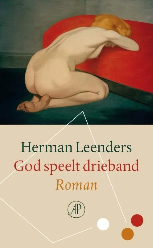 https://ls.codetech.nl/shops/264760/files/450949704/file.jpg