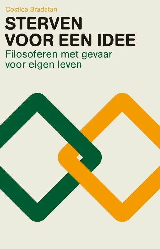 https://ls.codetech.nl/shops/264760/files/450949707/file.jpg