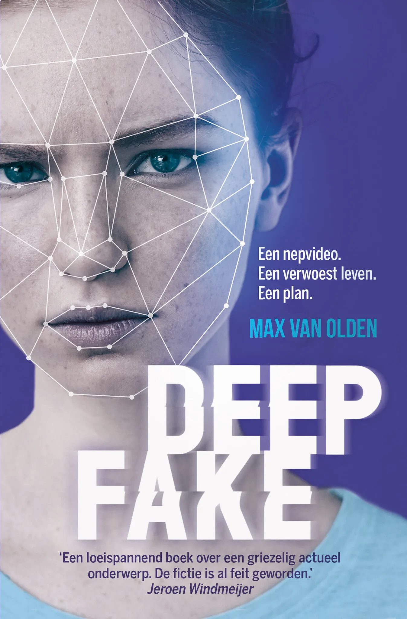 https://ls.codetech.nl/shops/264760/files/450949715/file.jpg