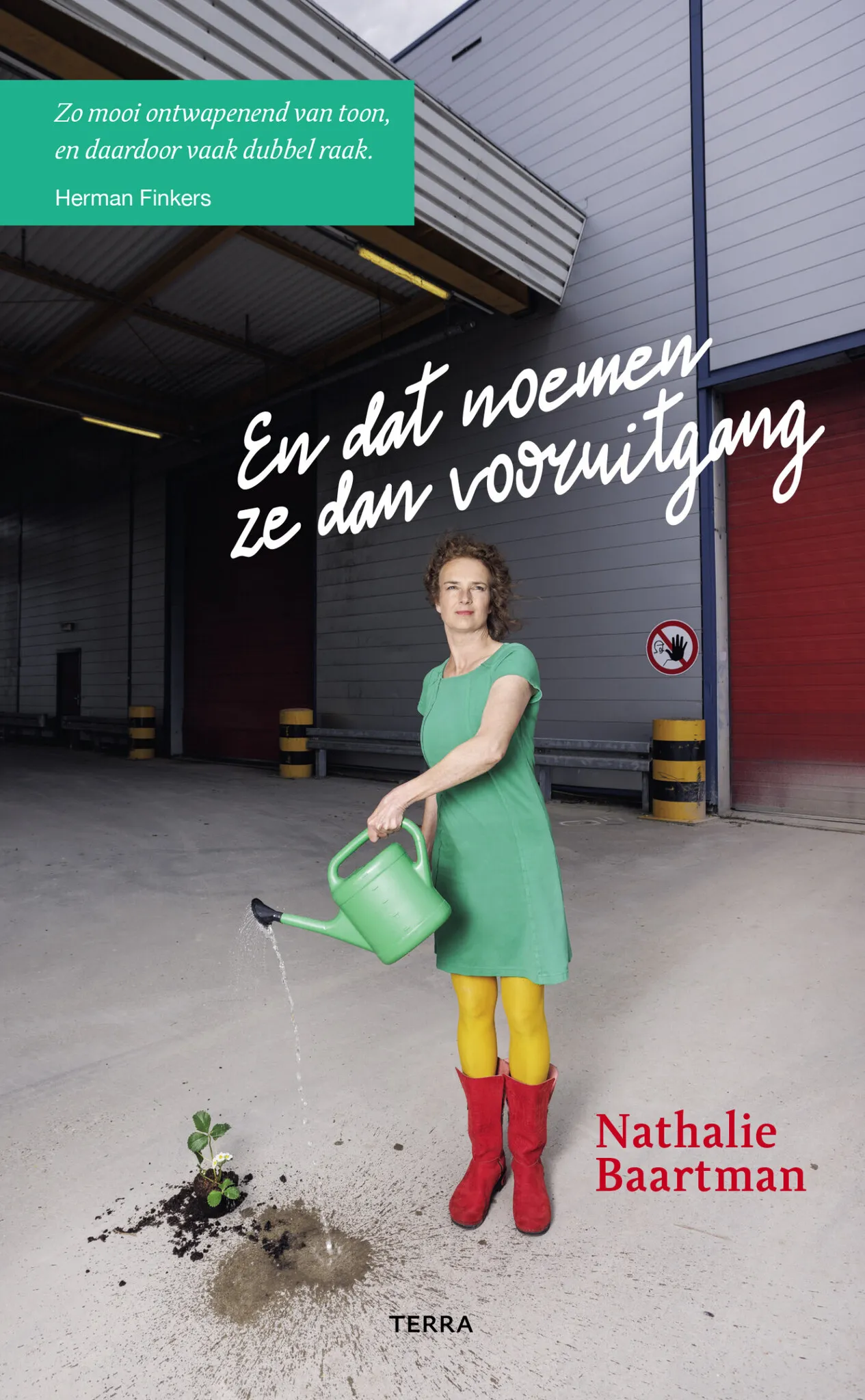 https://ls.codetech.nl/shops/264760/files/450949779/file.jpg