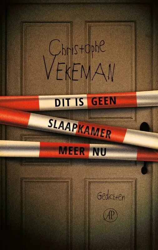 https://ls.codetech.nl/shops/264760/files/450949854/file.jpg