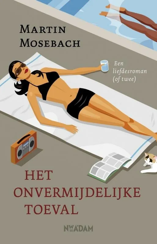https://ls.codetech.nl/shops/264760/files/450949855/file.jpg