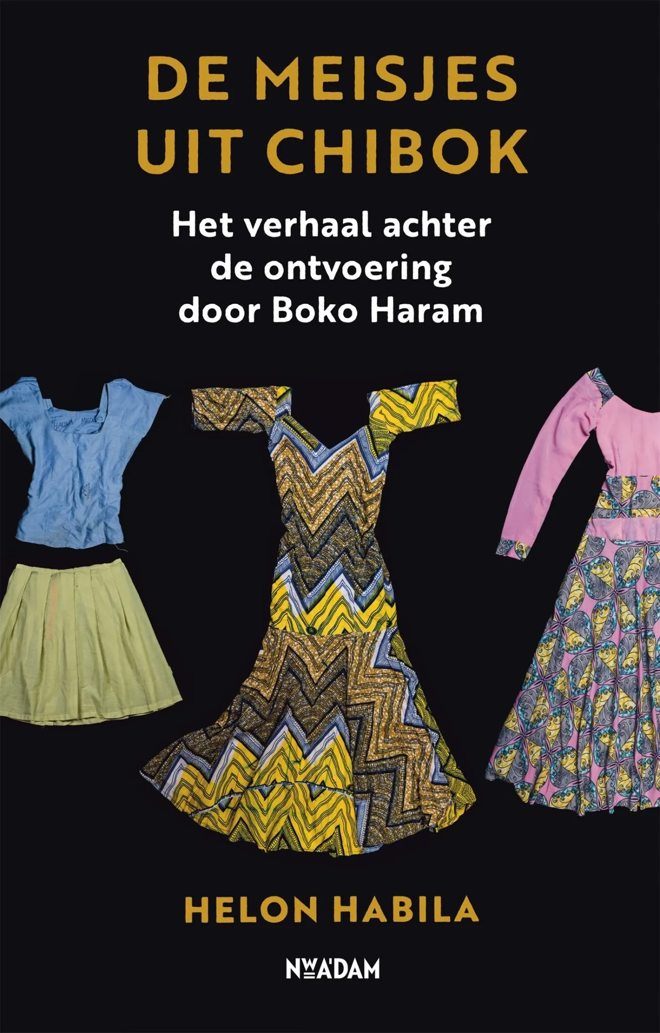 https://ls.codetech.nl/shops/264760/files/450949856/file.jpg