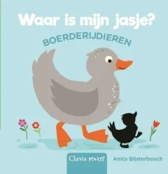 https://ls.codetech.nl/shops/264760/files/450949869/file.jpg