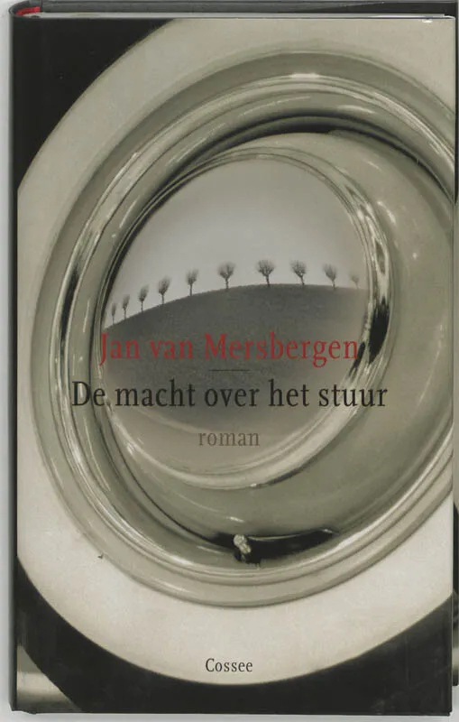 https://ls.codetech.nl/shops/264760/files/450950401/file.jpg
