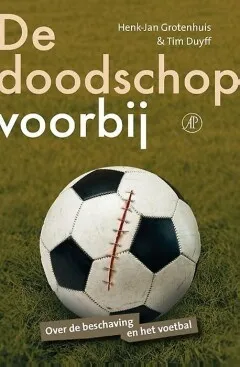 https://ls.codetech.nl/shops/264760/files/450950411/file.jpg