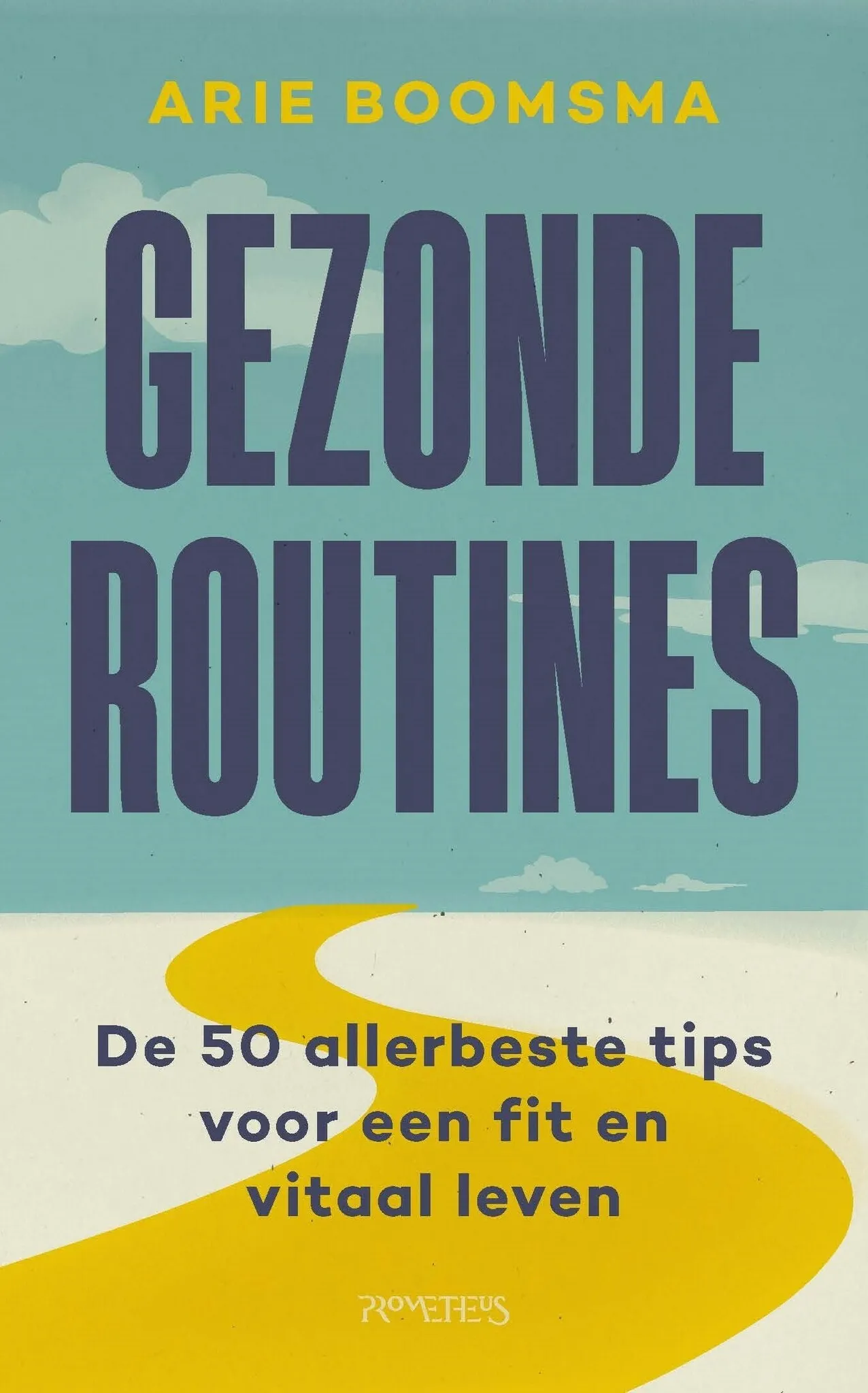 https://ls.codetech.nl/shops/264760/files/451351759/file.jpg
