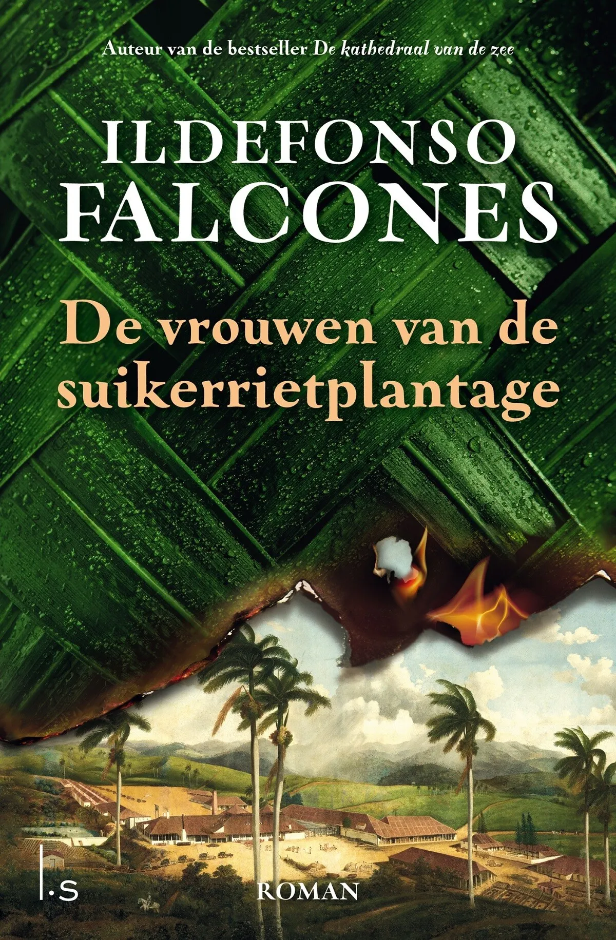https://ls.codetech.nl/shops/264760/files/451352122/file.jpg