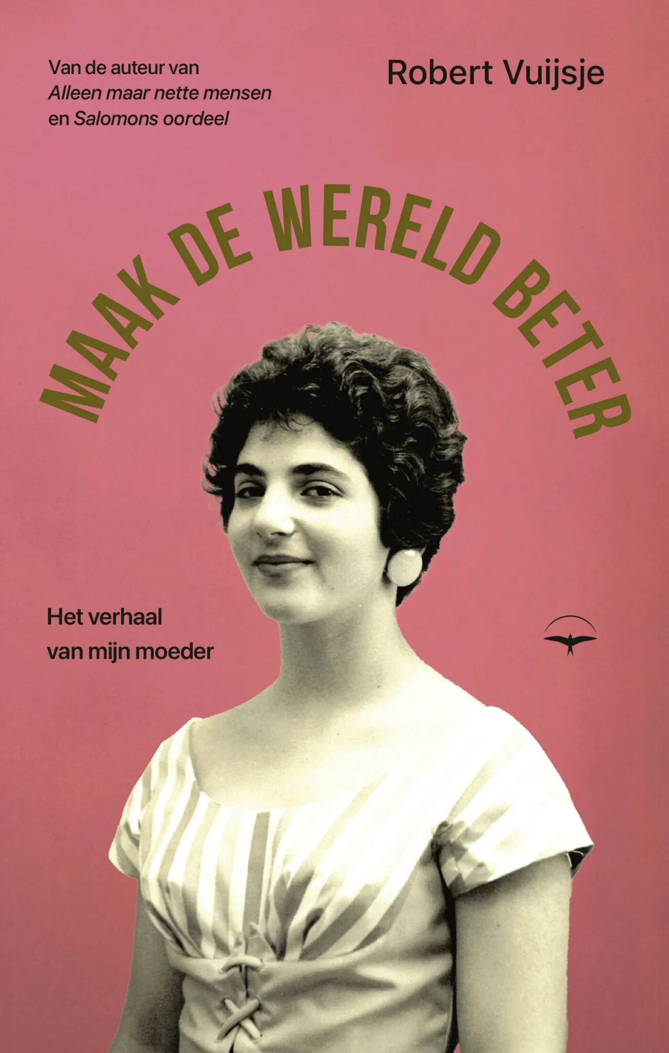 https://ls.codetech.nl/shops/264760/files/451352128/file.jpg