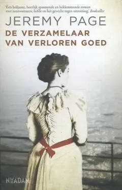 https://ls.codetech.nl/shops/264760/files/451352135/file.jpg