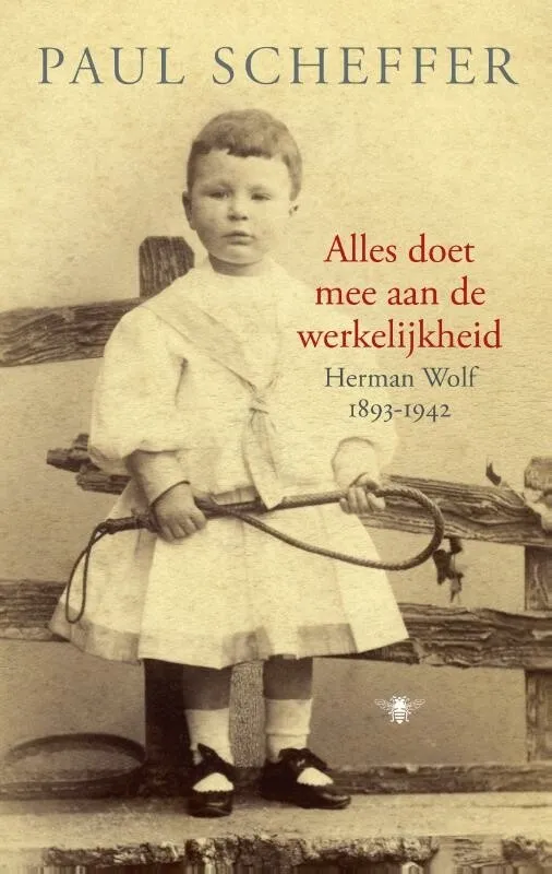 https://ls.codetech.nl/shops/264760/files/451352142/file.jpg