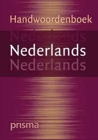 https://ls.codetech.nl/shops/264760/files/451352371/file.jpg