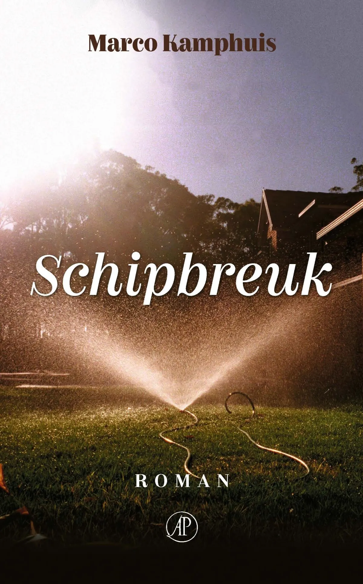 https://ls.codetech.nl/shops/264760/files/452097236/file.jpg