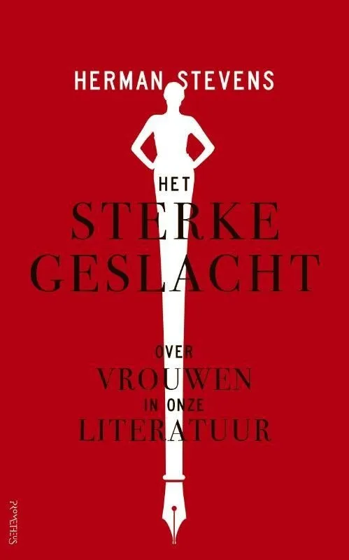 https://ls.codetech.nl/shops/264760/files/452097245/file.jpg