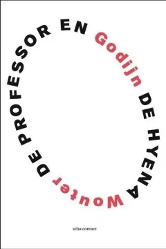 https://ls.codetech.nl/shops/264760/files/452097267/file.jpg