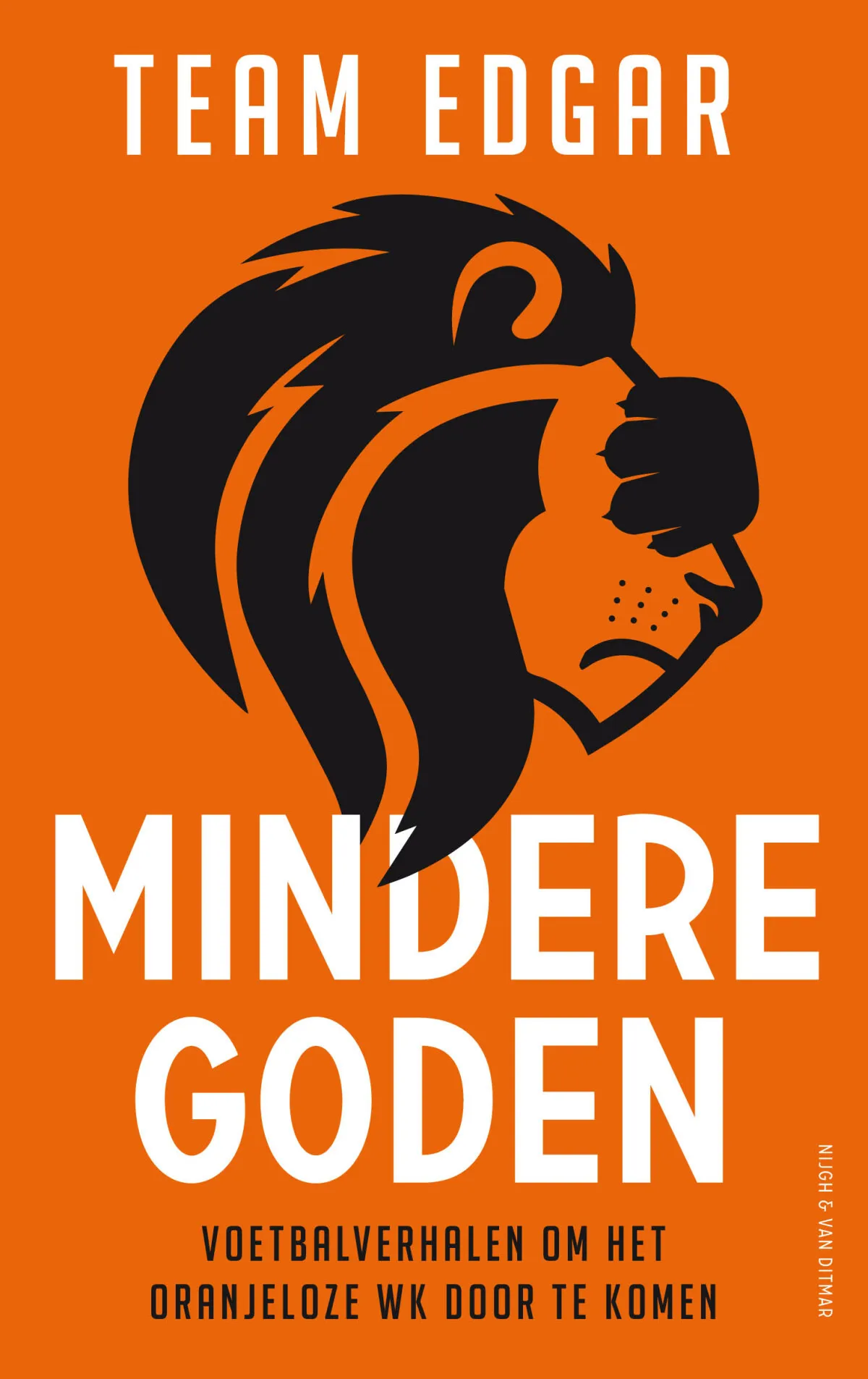 https://ls.codetech.nl/shops/264760/files/452097270/file.jpg