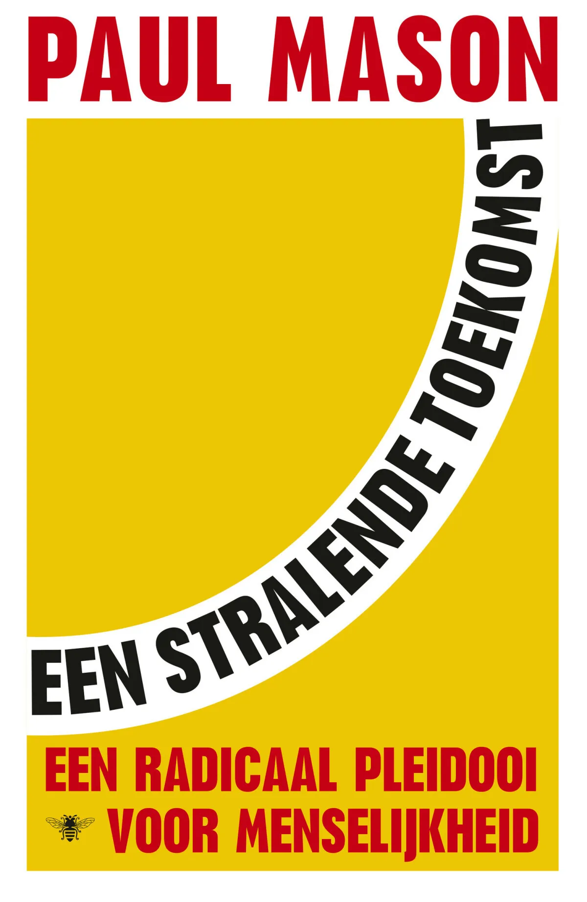 https://ls.codetech.nl/shops/264760/files/452097526/file.jpg