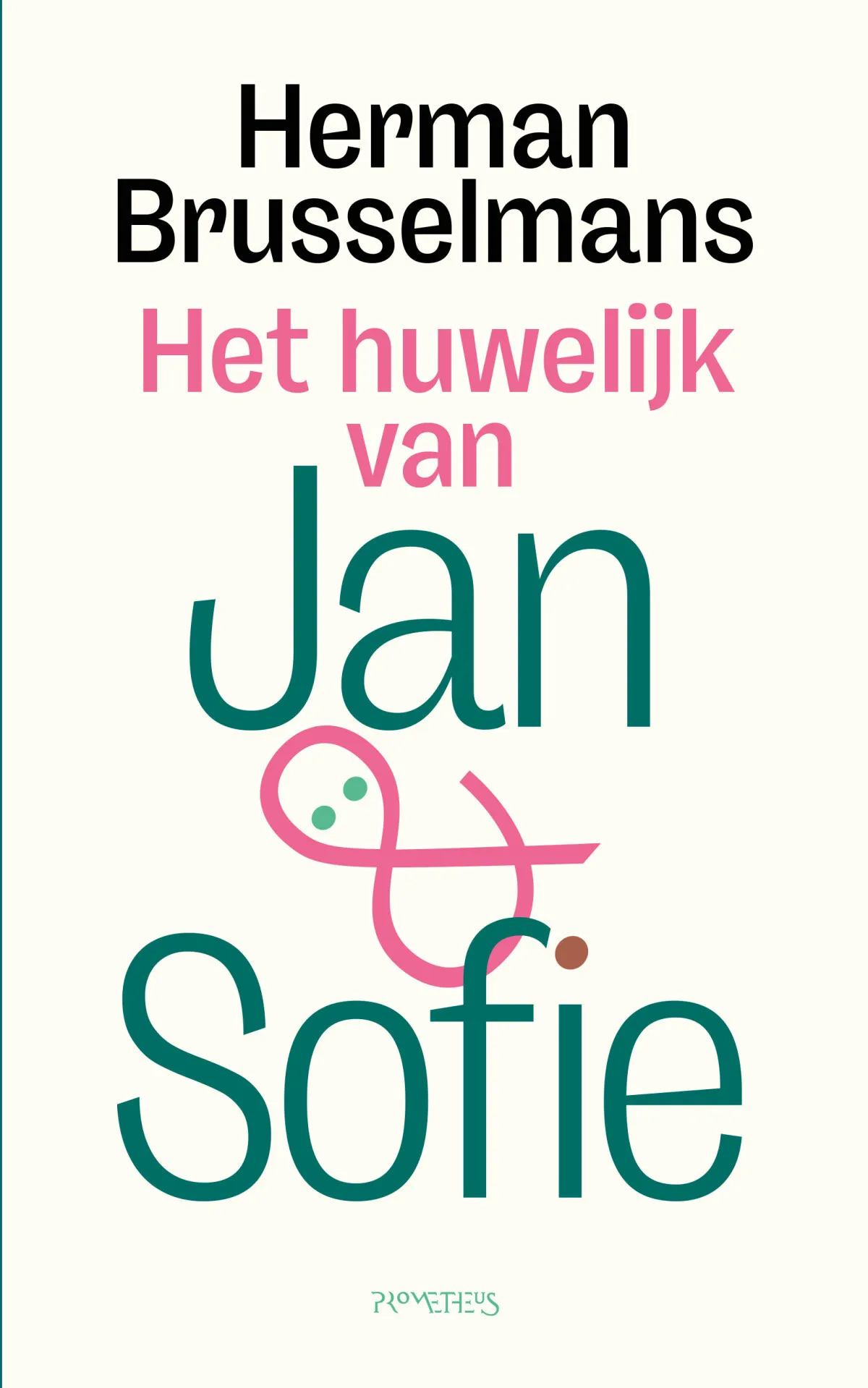https://ls.codetech.nl/shops/264760/files/452097865/file.jpg