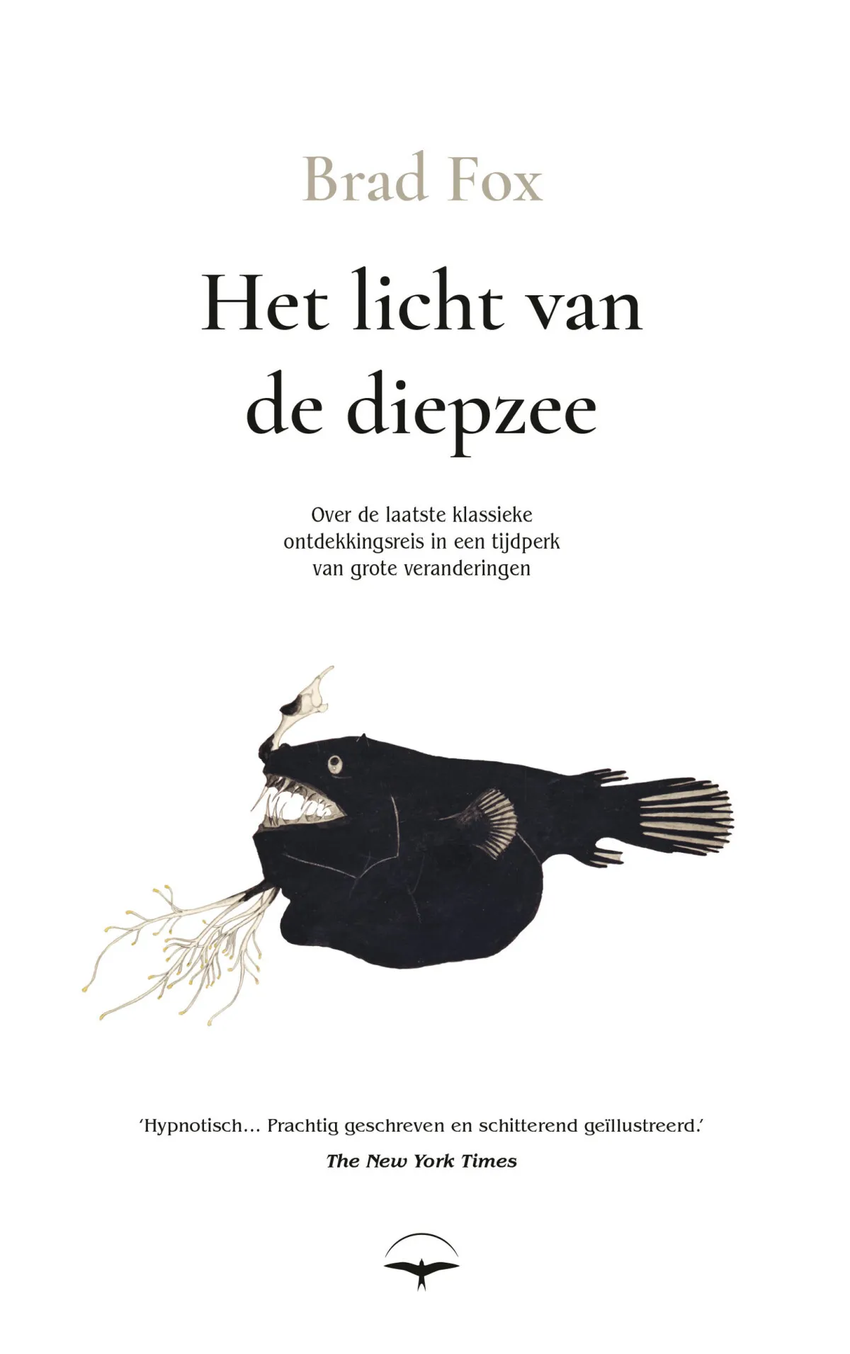 https://ls.codetech.nl/shops/264760/files/452097871/file.jpg