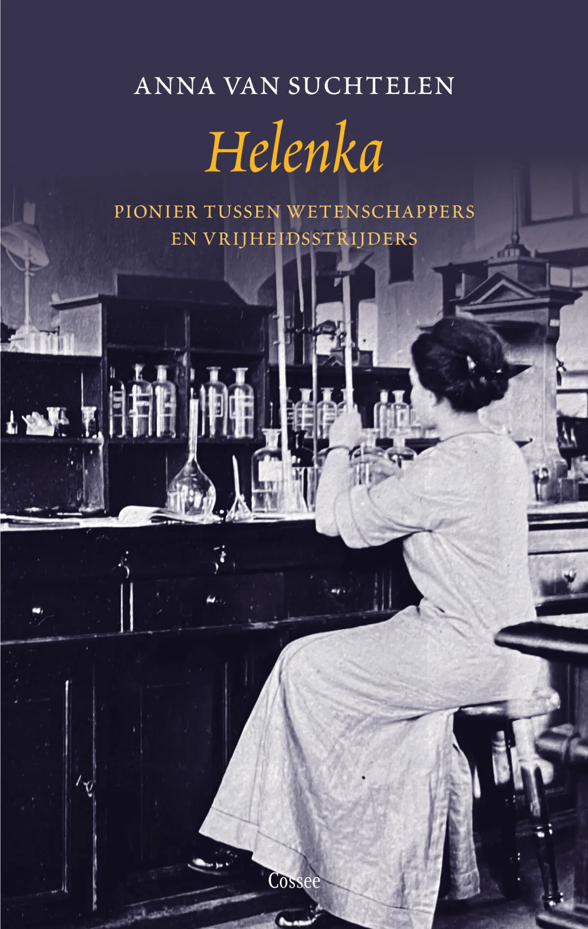 https://ls.codetech.nl/shops/264760/files/452098284/file.jpg