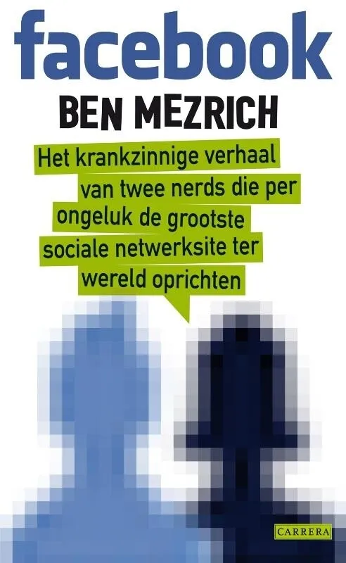 https://ls.codetech.nl/shops/264760/files/452098304/file.jpg