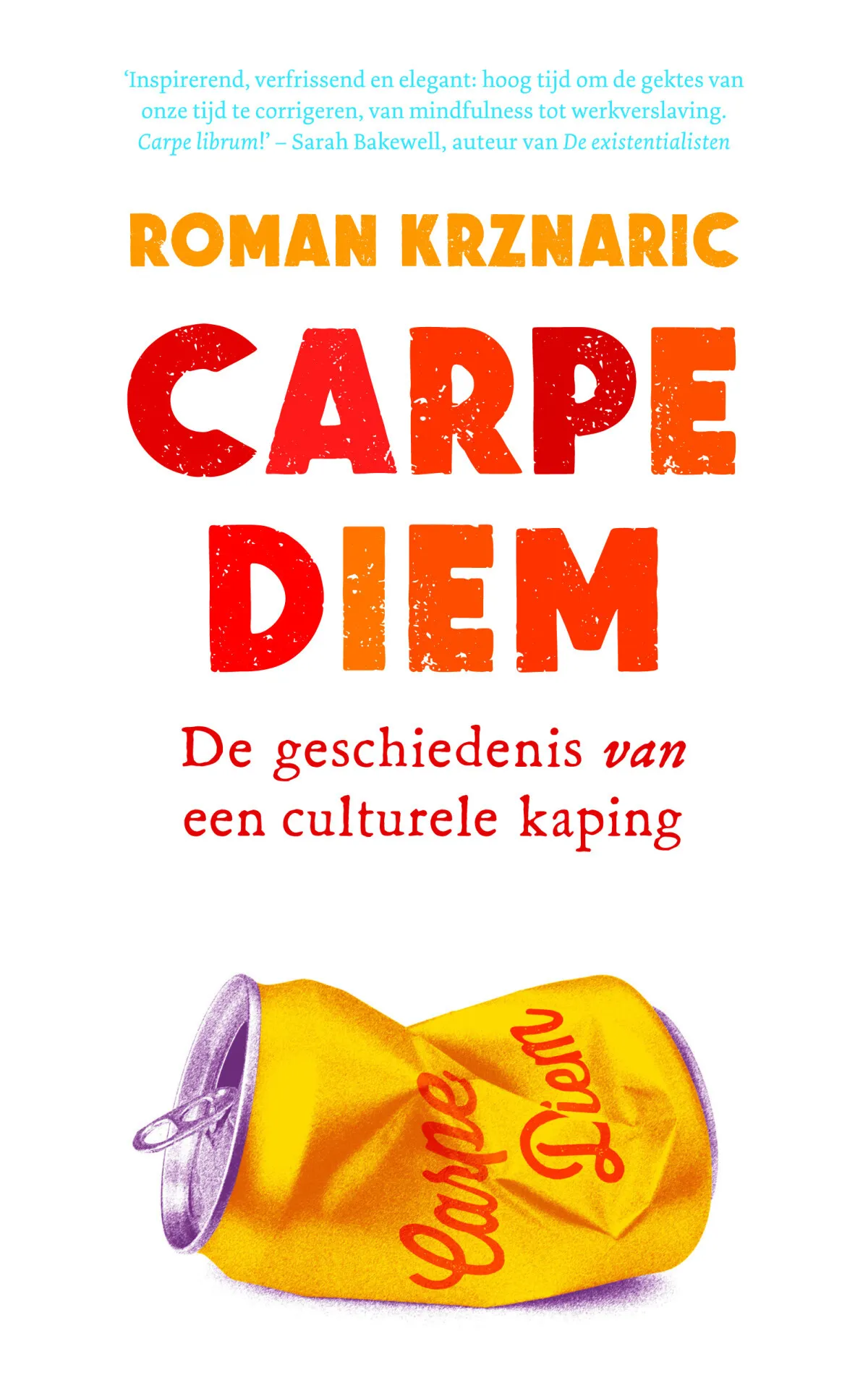 https://ls.codetech.nl/shops/264760/files/452098311/file.jpg
