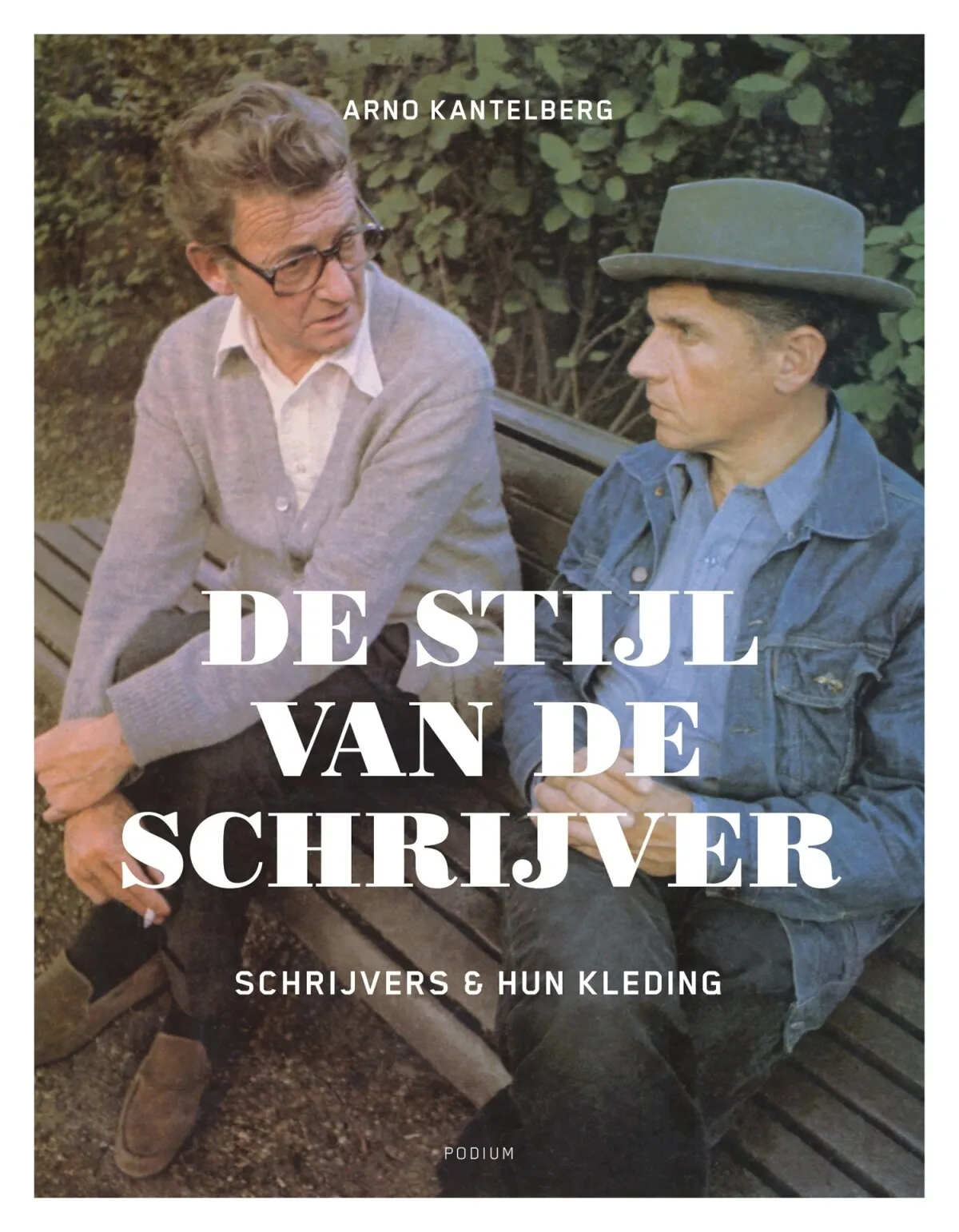 https://ls.codetech.nl/shops/264760/files/452098496/file.jpg