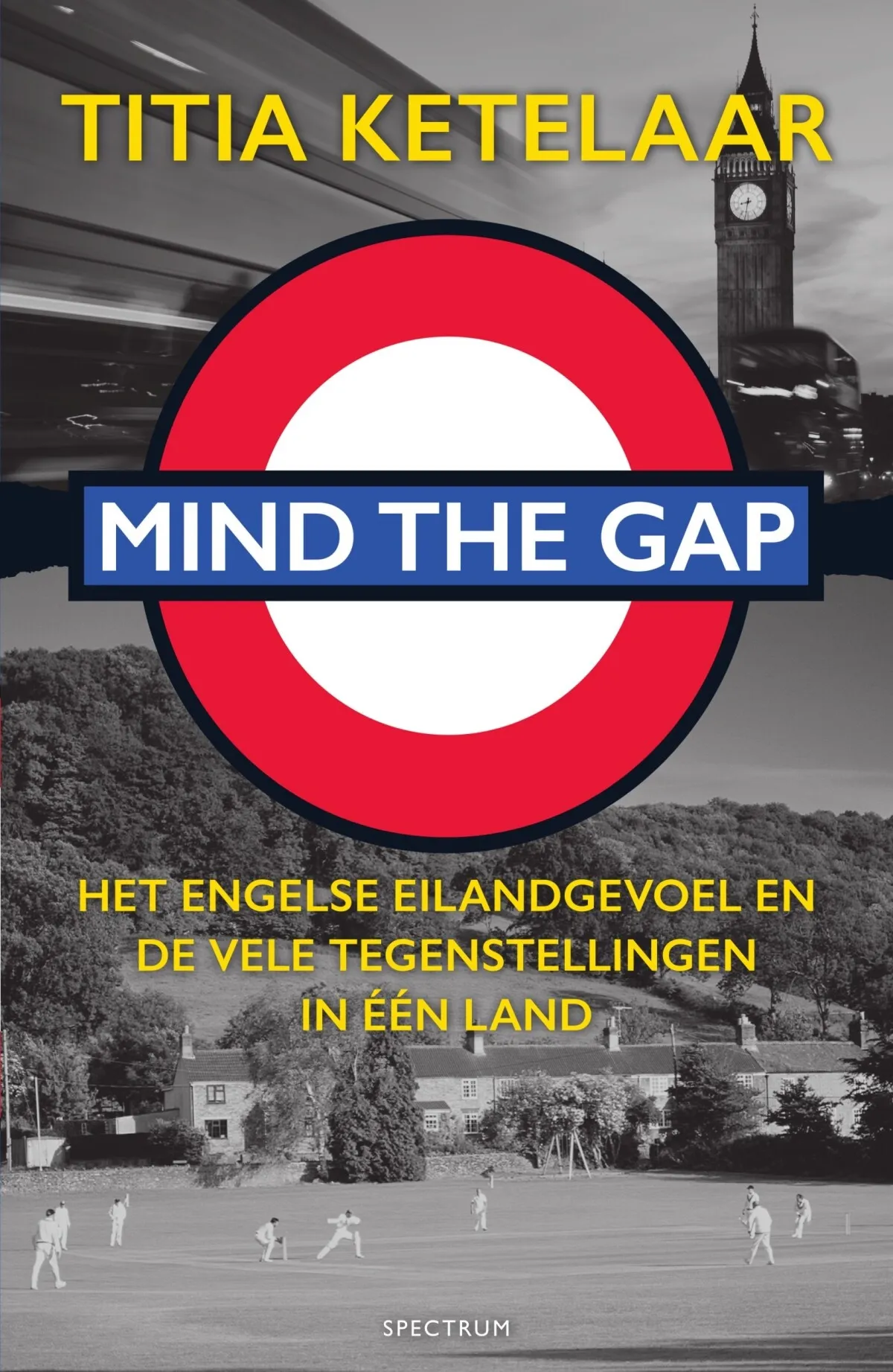 https://ls.codetech.nl/shops/264760/files/452098498/file.jpg
