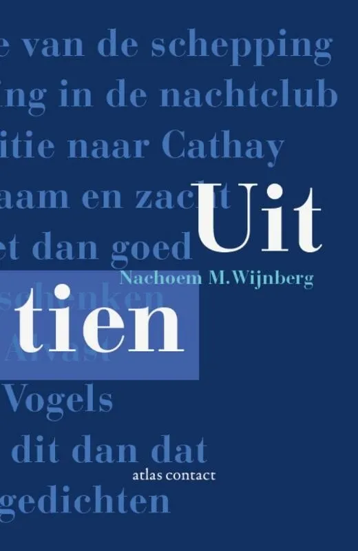 https://ls.codetech.nl/shops/264760/files/452098502/file.jpg