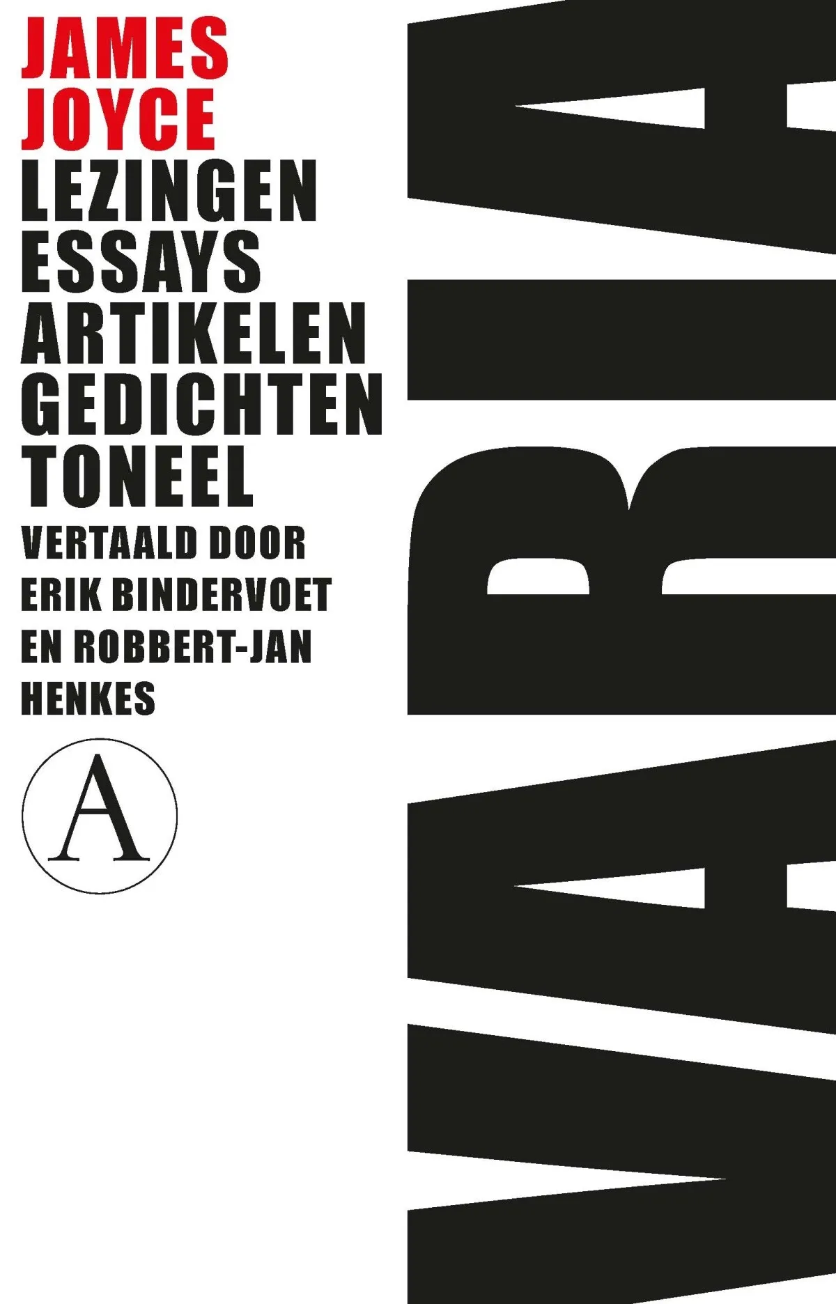 https://ls.codetech.nl/shops/264760/files/452098504/file.jpg