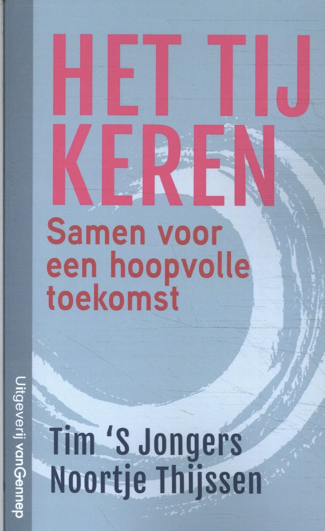 https://ls.codetech.nl/shops/264760/files/452764744/file.jpg
