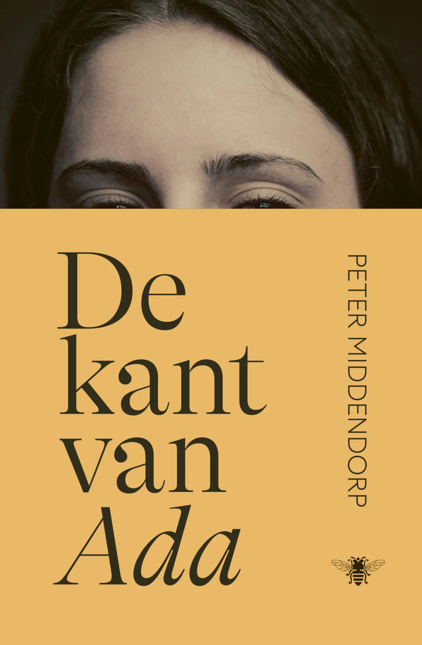 https://ls.codetech.nl/shops/264760/files/452764769/file.jpg