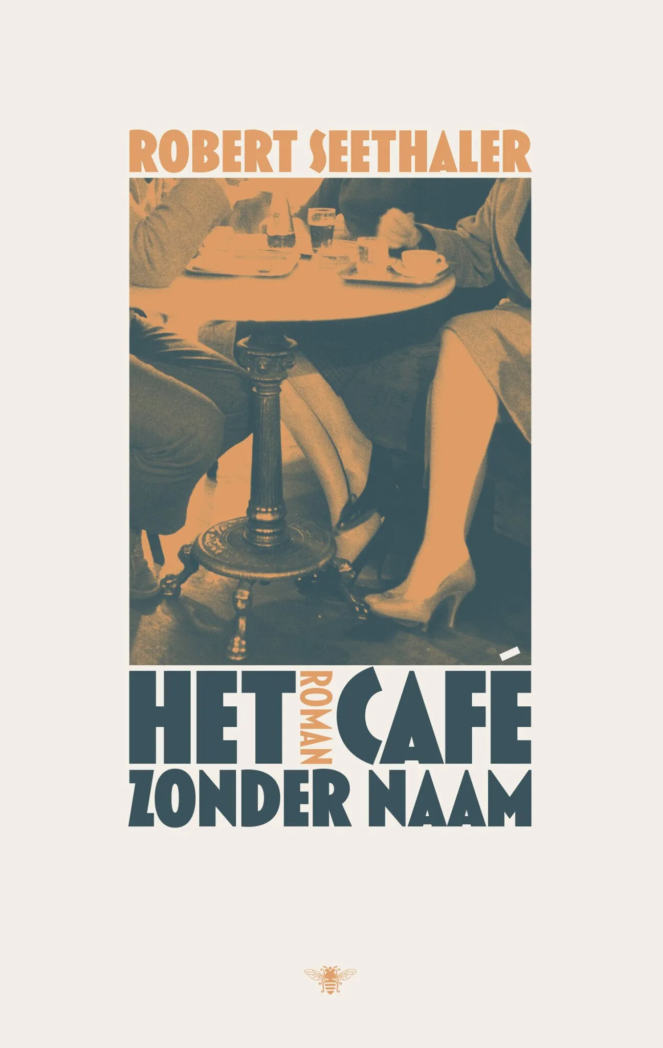 https://ls.codetech.nl/shops/264760/files/452765007/file.jpg