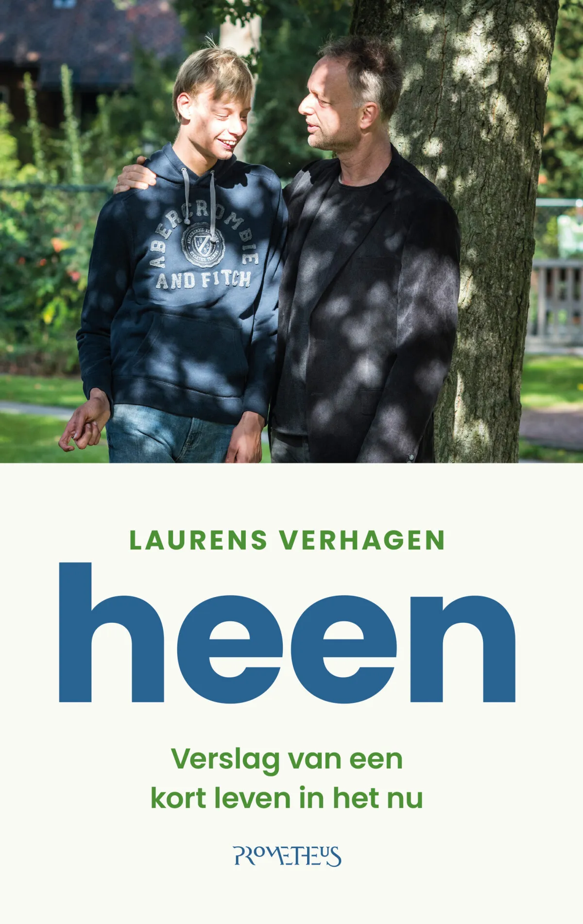 https://ls.codetech.nl/shops/264760/files/452765012/file.jpg