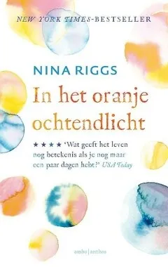 https://ls.codetech.nl/shops/264760/files/452765281/file.jpg