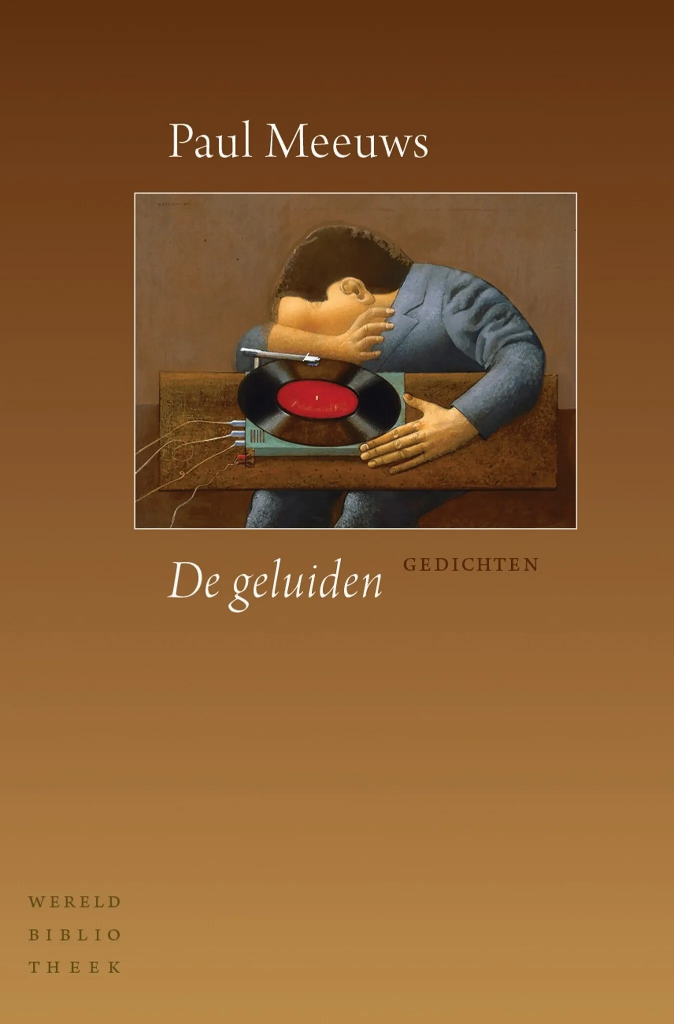 https://ls.codetech.nl/shops/264760/files/452765309/file.jpg