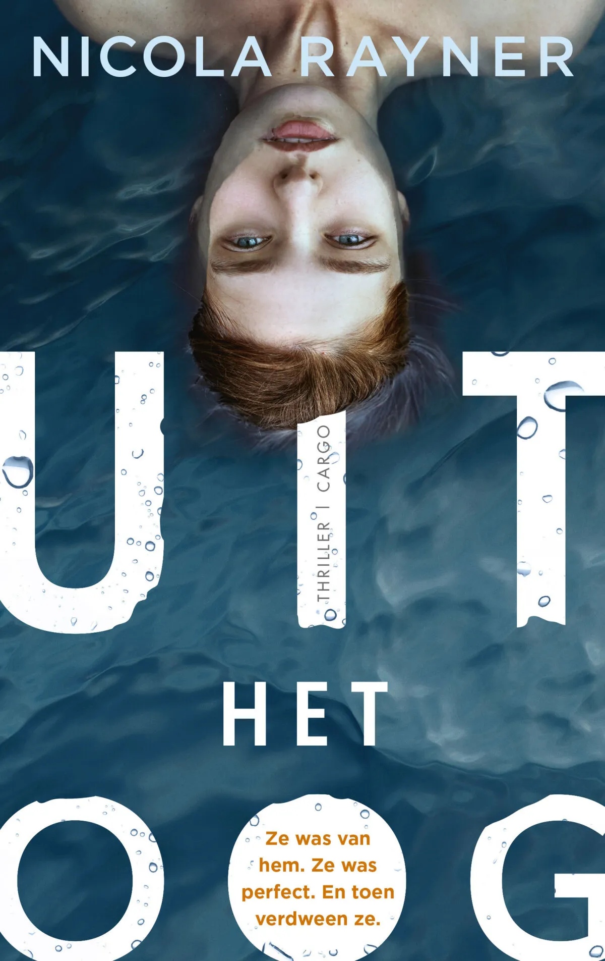 https://ls.codetech.nl/shops/264760/files/452765326/file.jpg