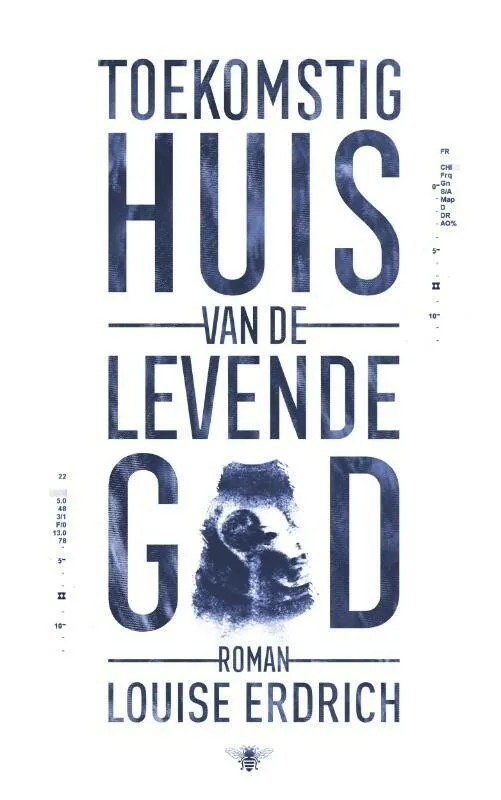 https://ls.codetech.nl/shops/264760/files/452765539/file.jpg