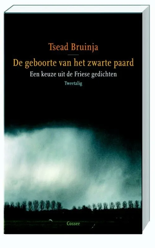 https://ls.codetech.nl/shops/264760/files/452765540/file.jpg